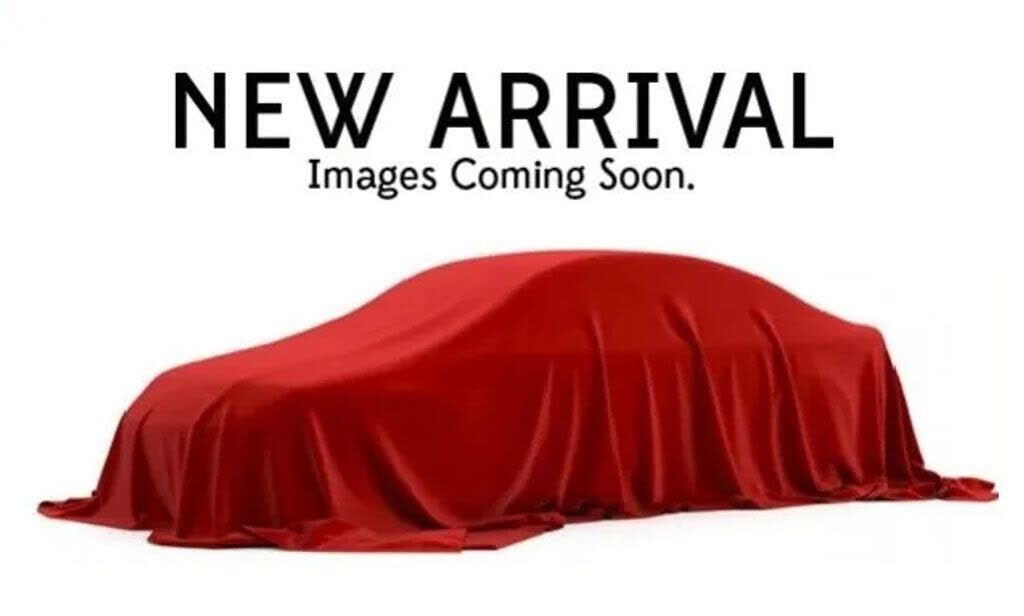 2012 GMC Sierra