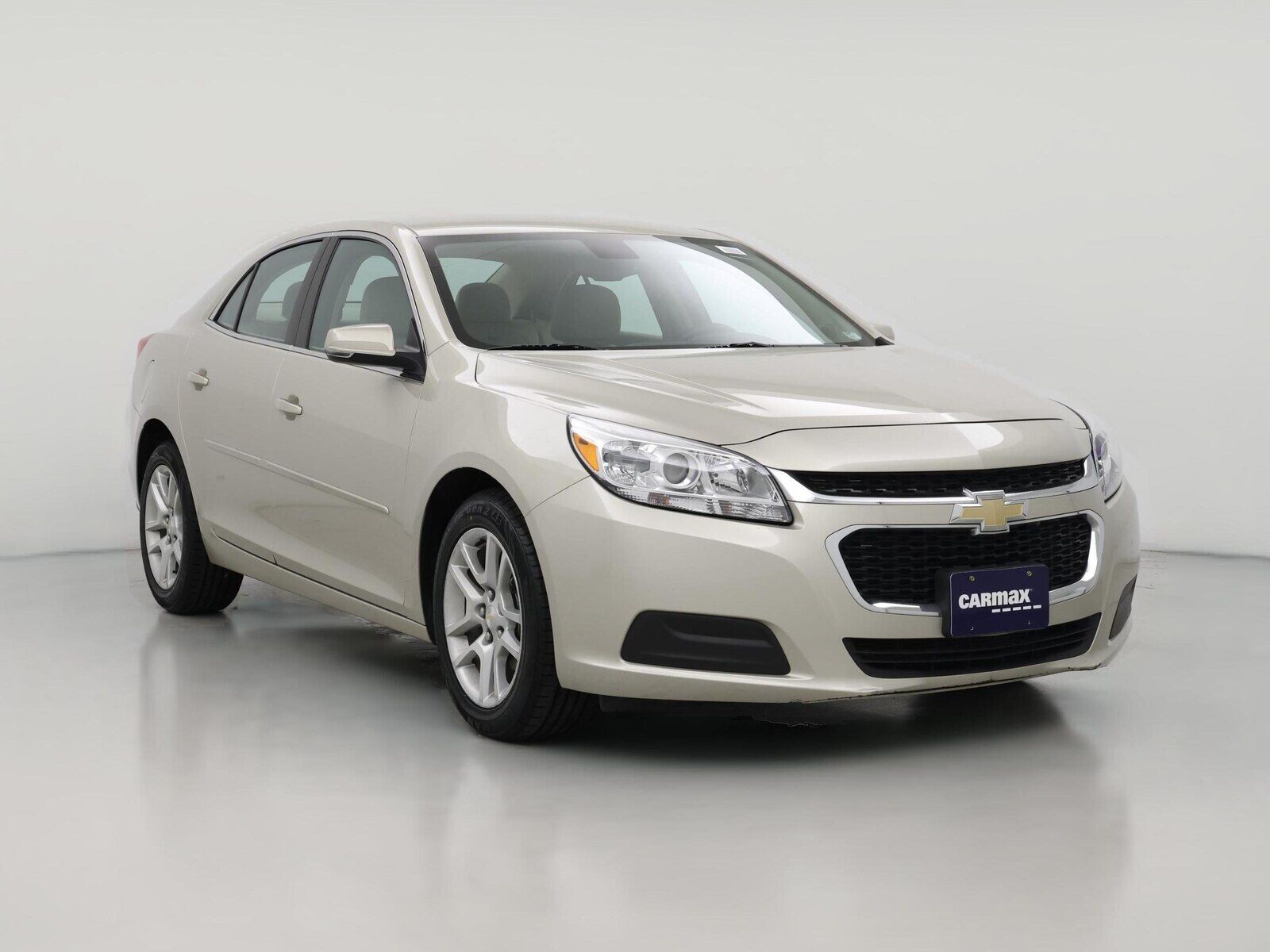 2014 CHEVROLET Malibu