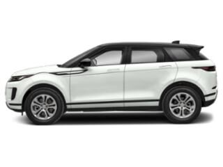 2023 LAND ROVER Range Rover Evoque