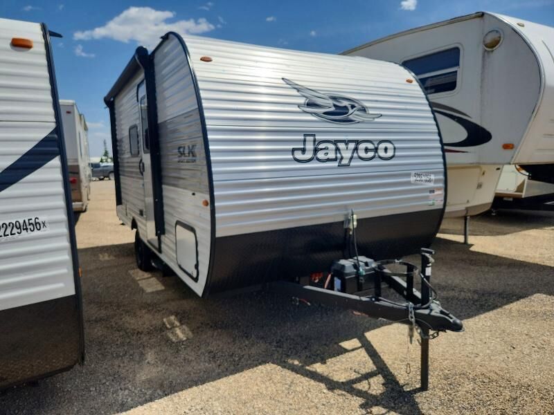 2025 JAY FLIGHT 175 FQ