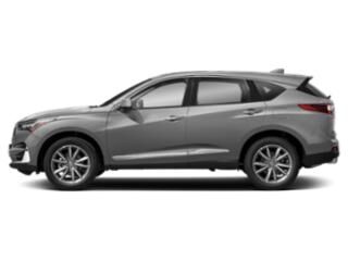 2019 ACURA RDX