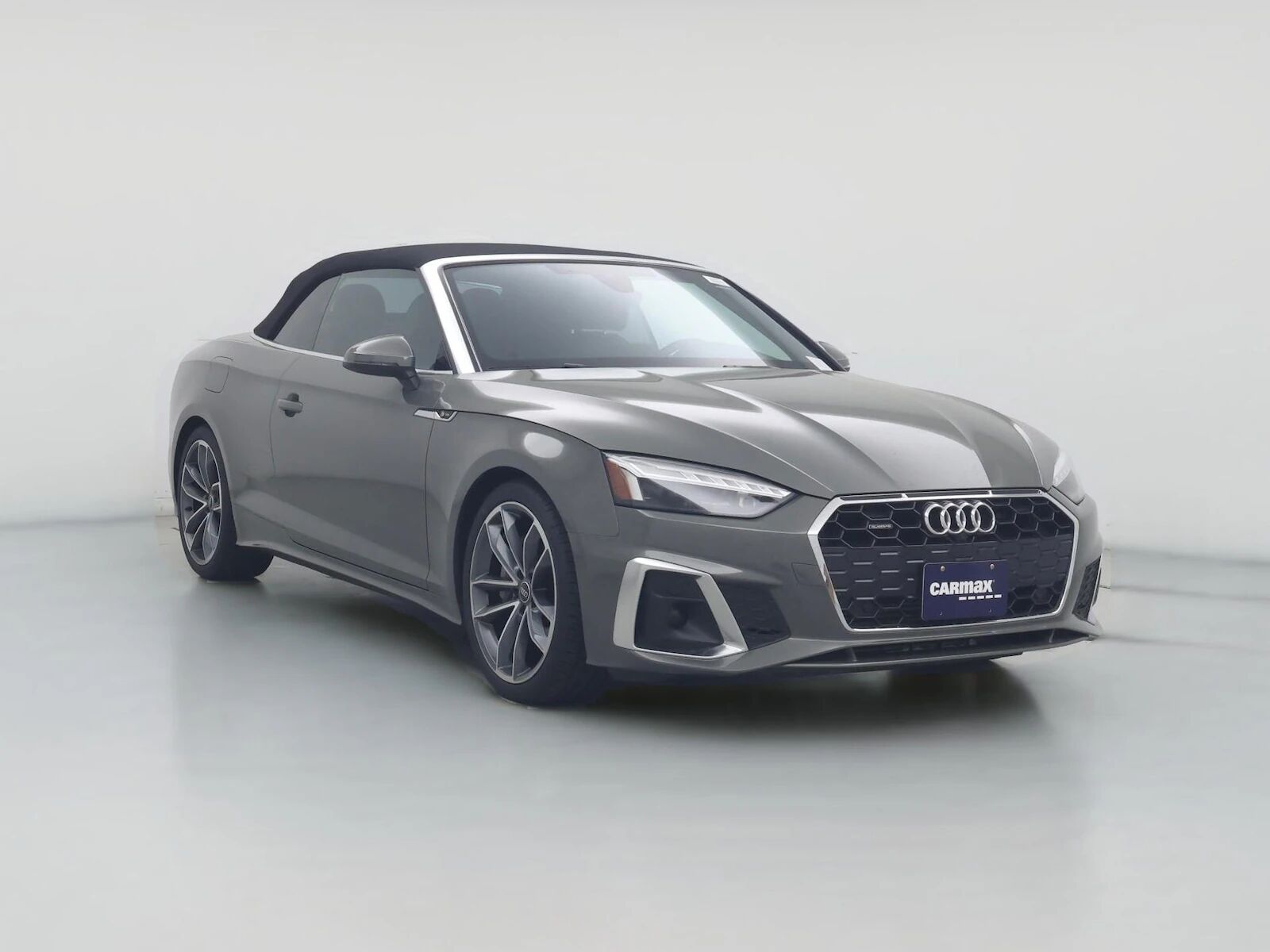 2023 AUDI A5