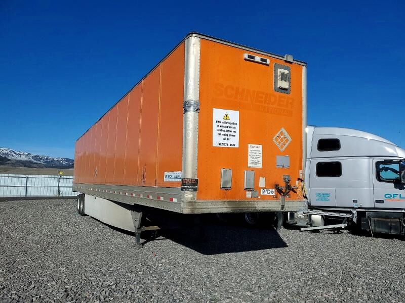 2012 HYUNDAI TRANSLEAD HYUNDAI TRANSLEAD