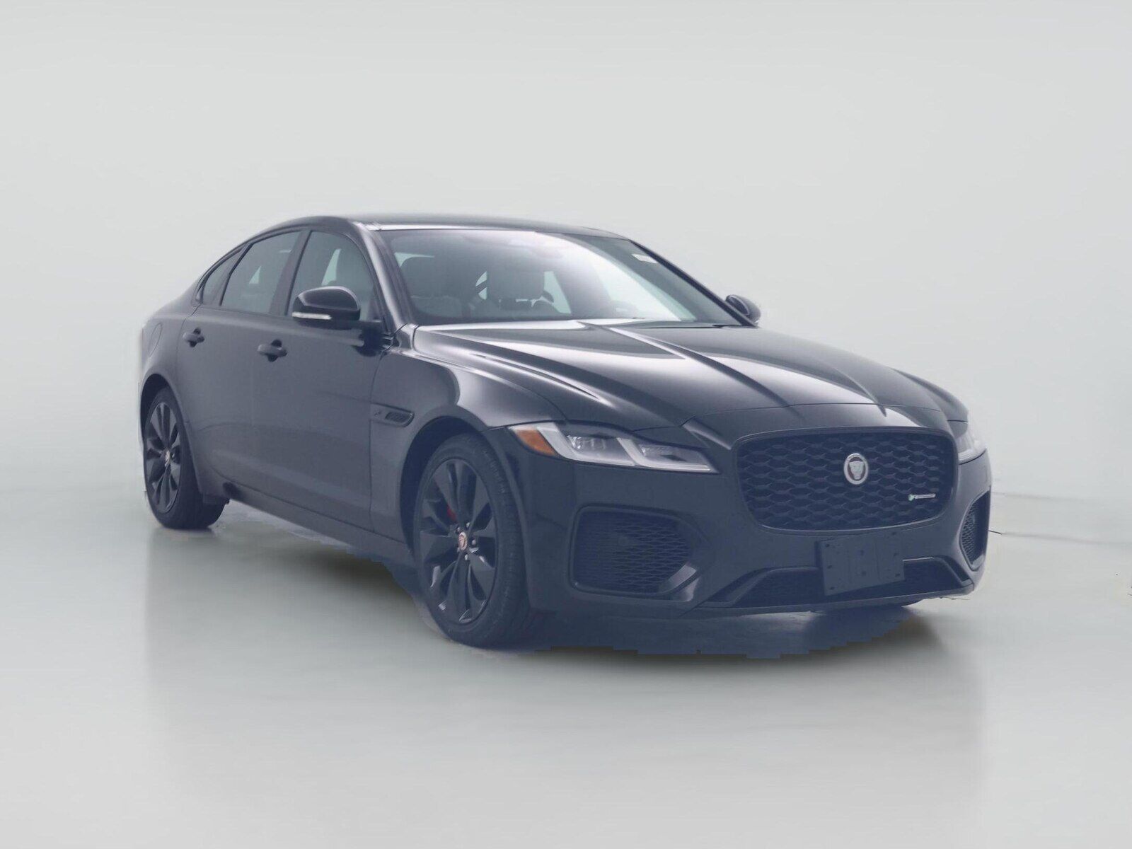2023 JAGUAR XF