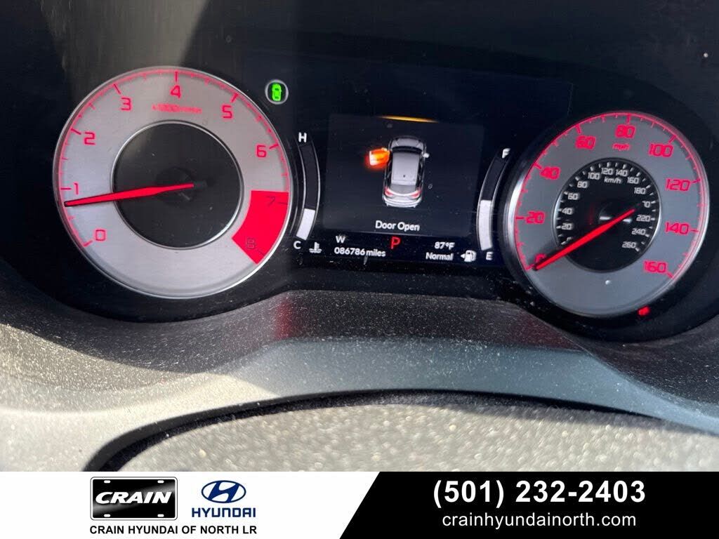 2022 ACURA RDX