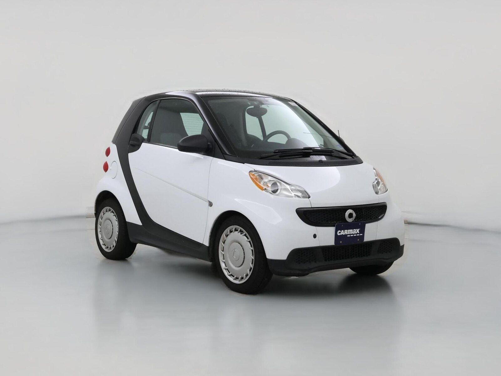 2015 SMART Fortwo