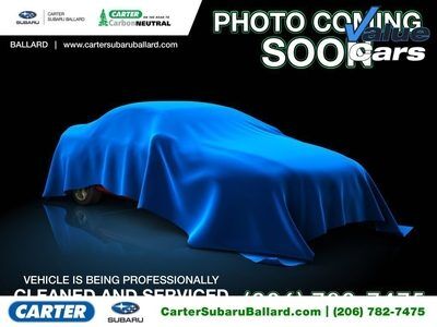 2018 MITSUBISHI ECLIPSE CROSS