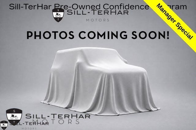 2024 LINCOLN Corsair