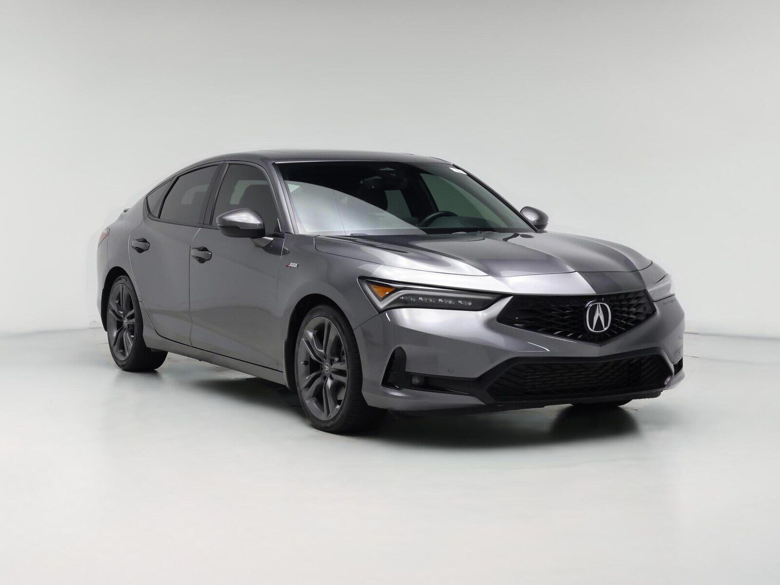 2023 ACURA Integra