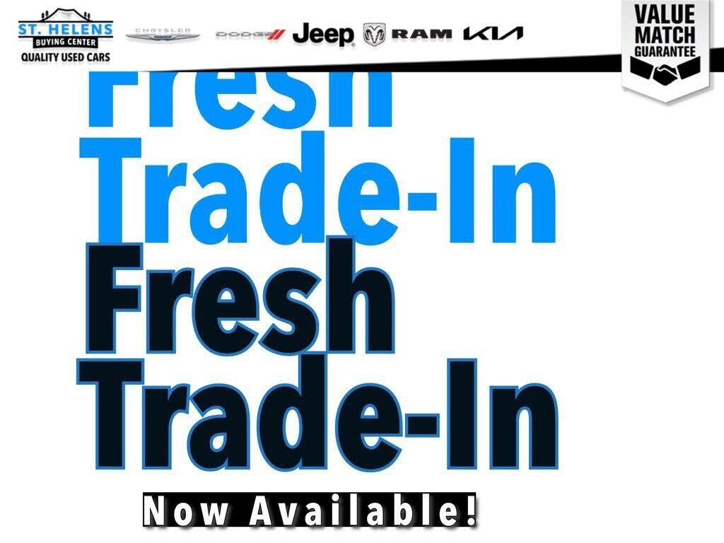 2002 JEEP Wrangler