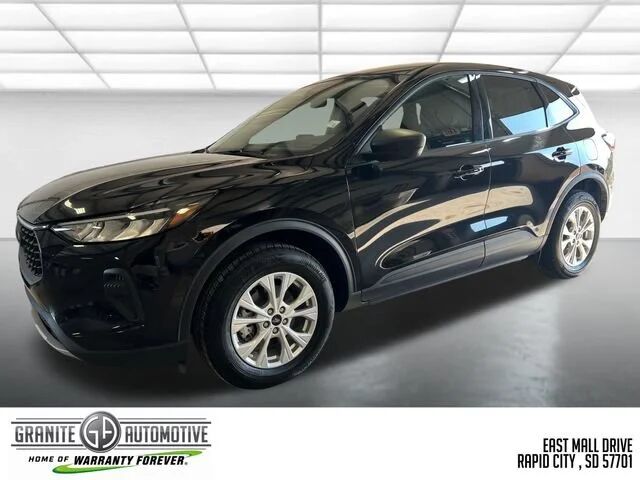 2026 BUICK Encore GX