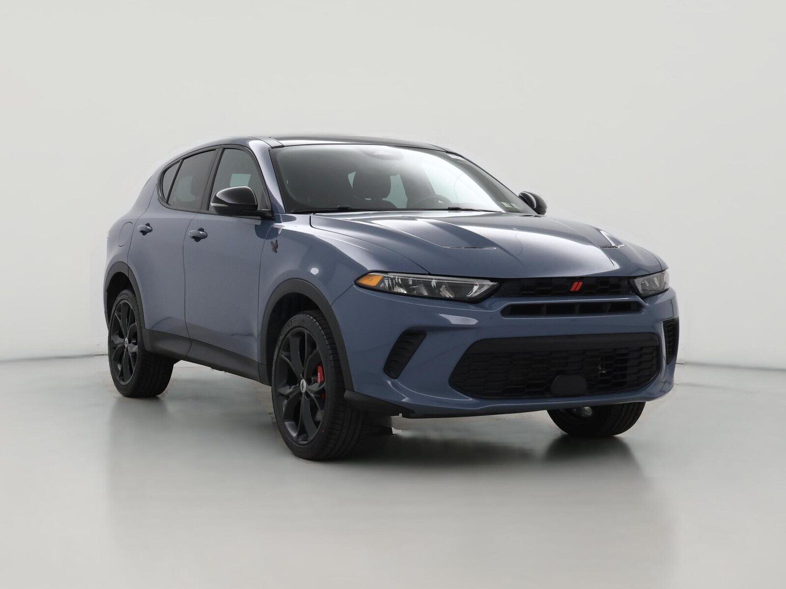 2024 DODGE HORNET