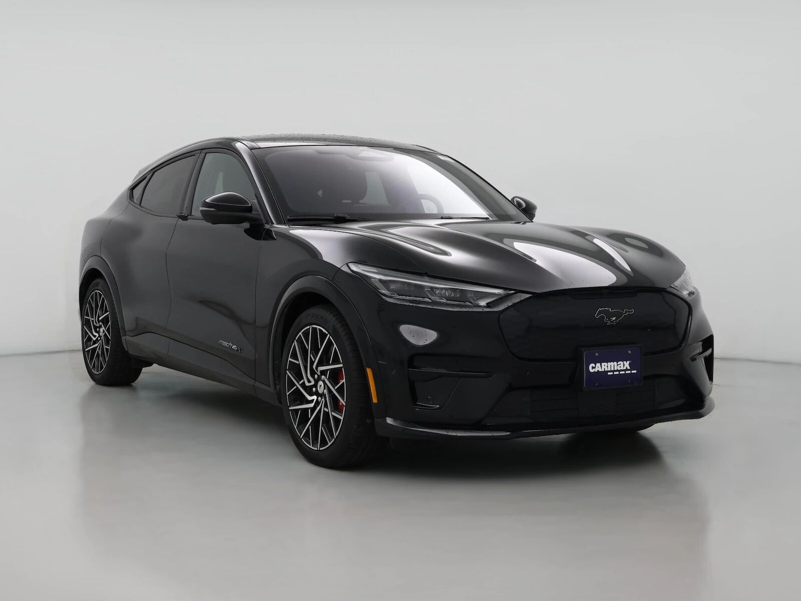 2023 FORD Mustang
