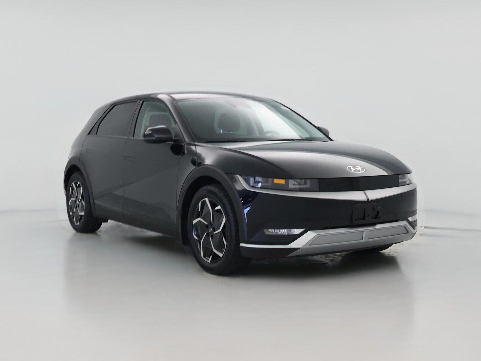 2024 HYUNDAI IONIQ 5