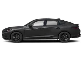 2026 ACURA Integra