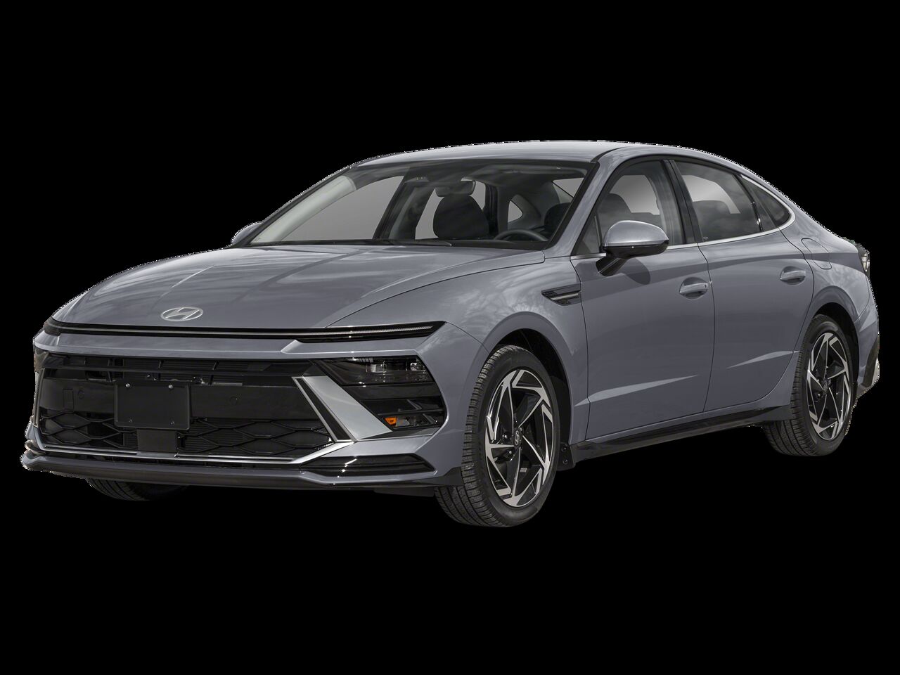 2026 HYUNDAI Sonata