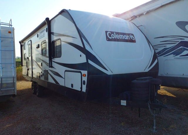 2021 KEYSTONE Keystone