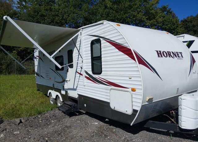 2010 KEYSTONE Keystone
