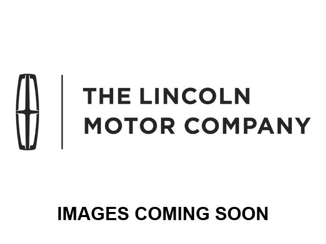 2009 LINCOLN MKS