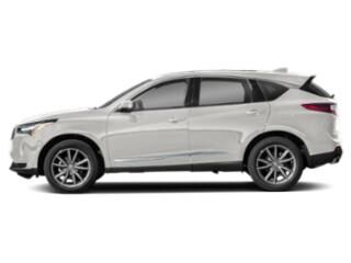 2023 ACURA RDX