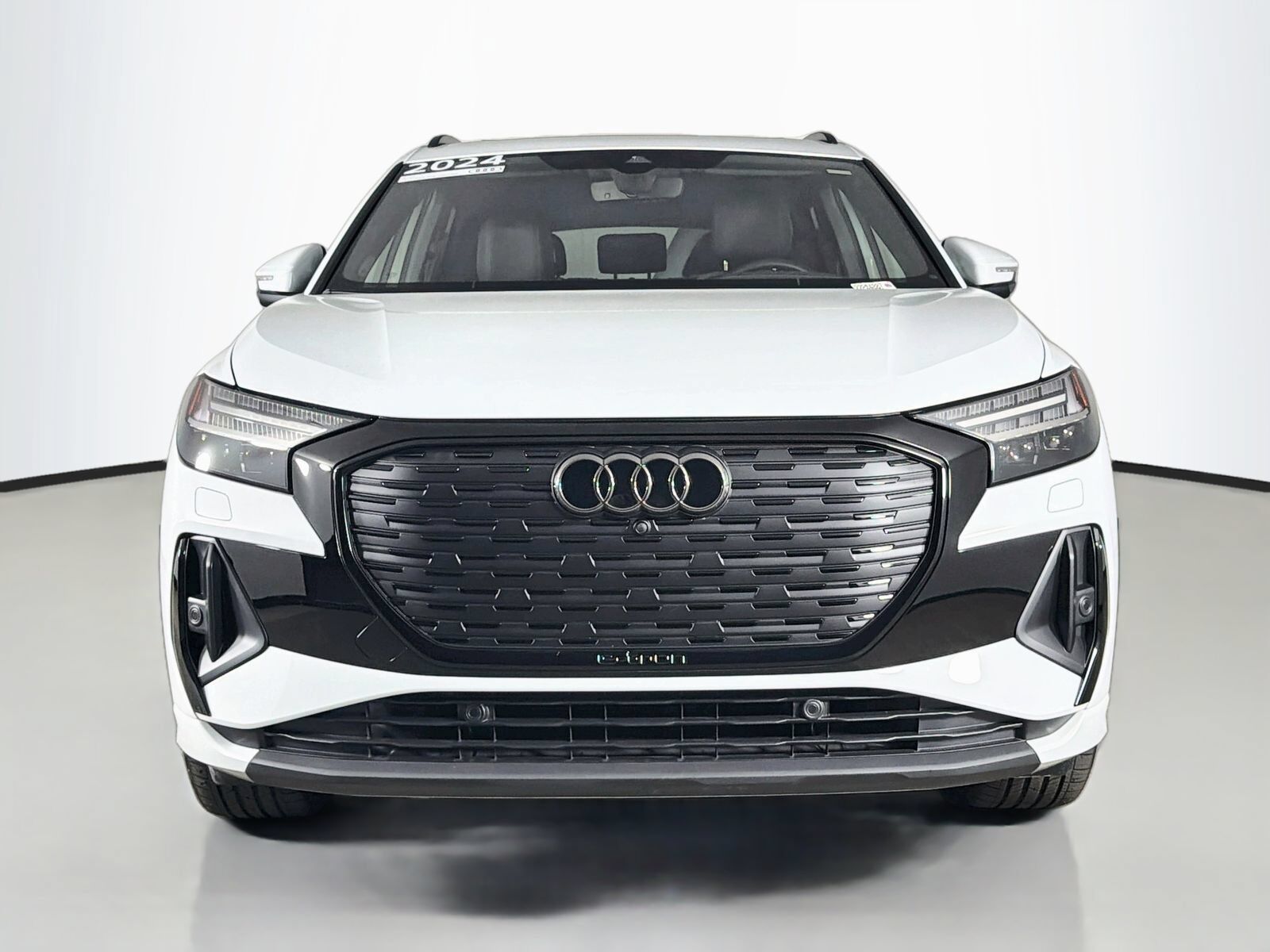 2024 Audi Q4