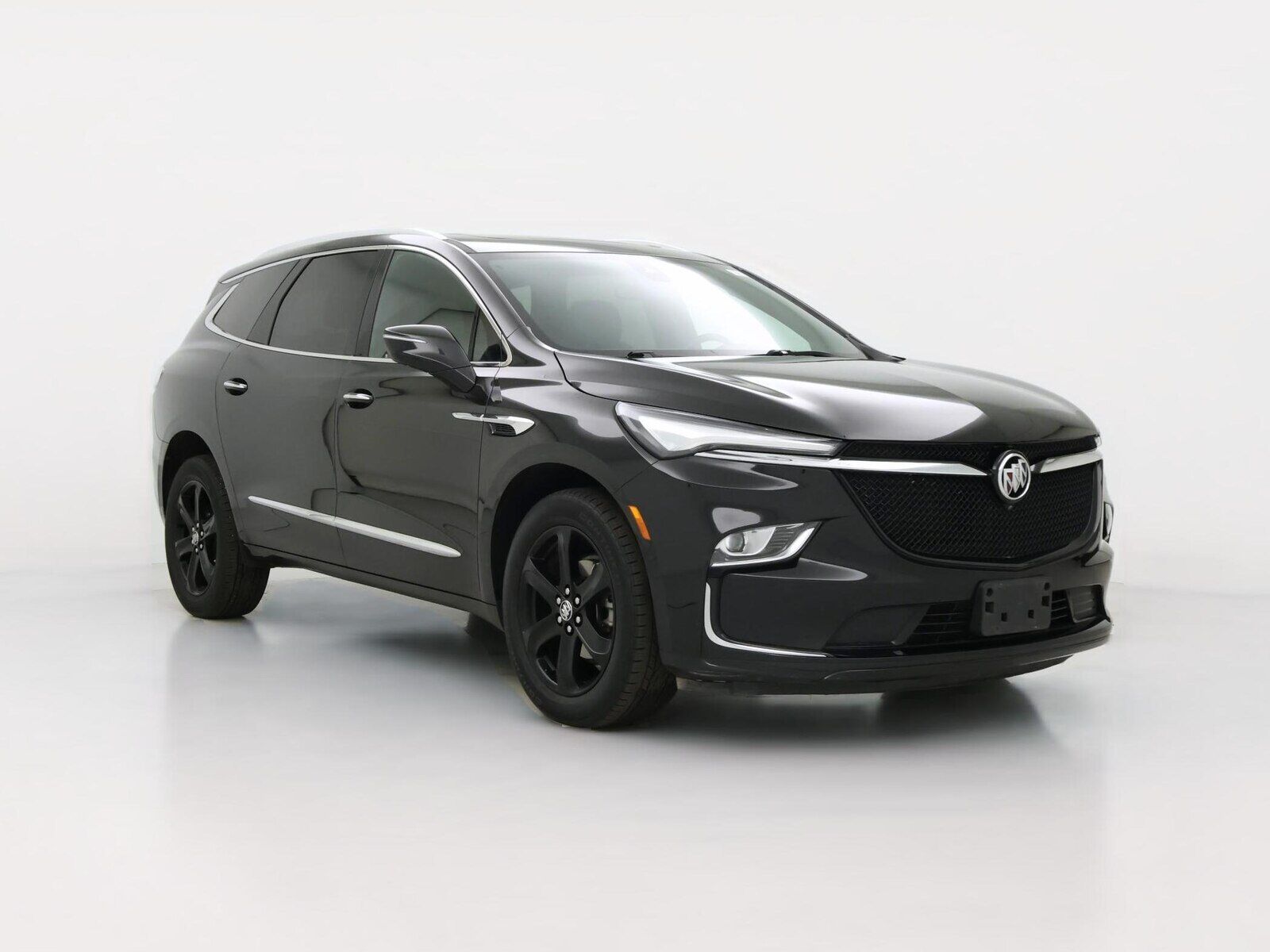 2023 BUICK Enclave