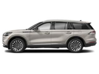 2023 LINCOLN Aviator