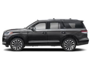 2023 LINCOLN Navigator