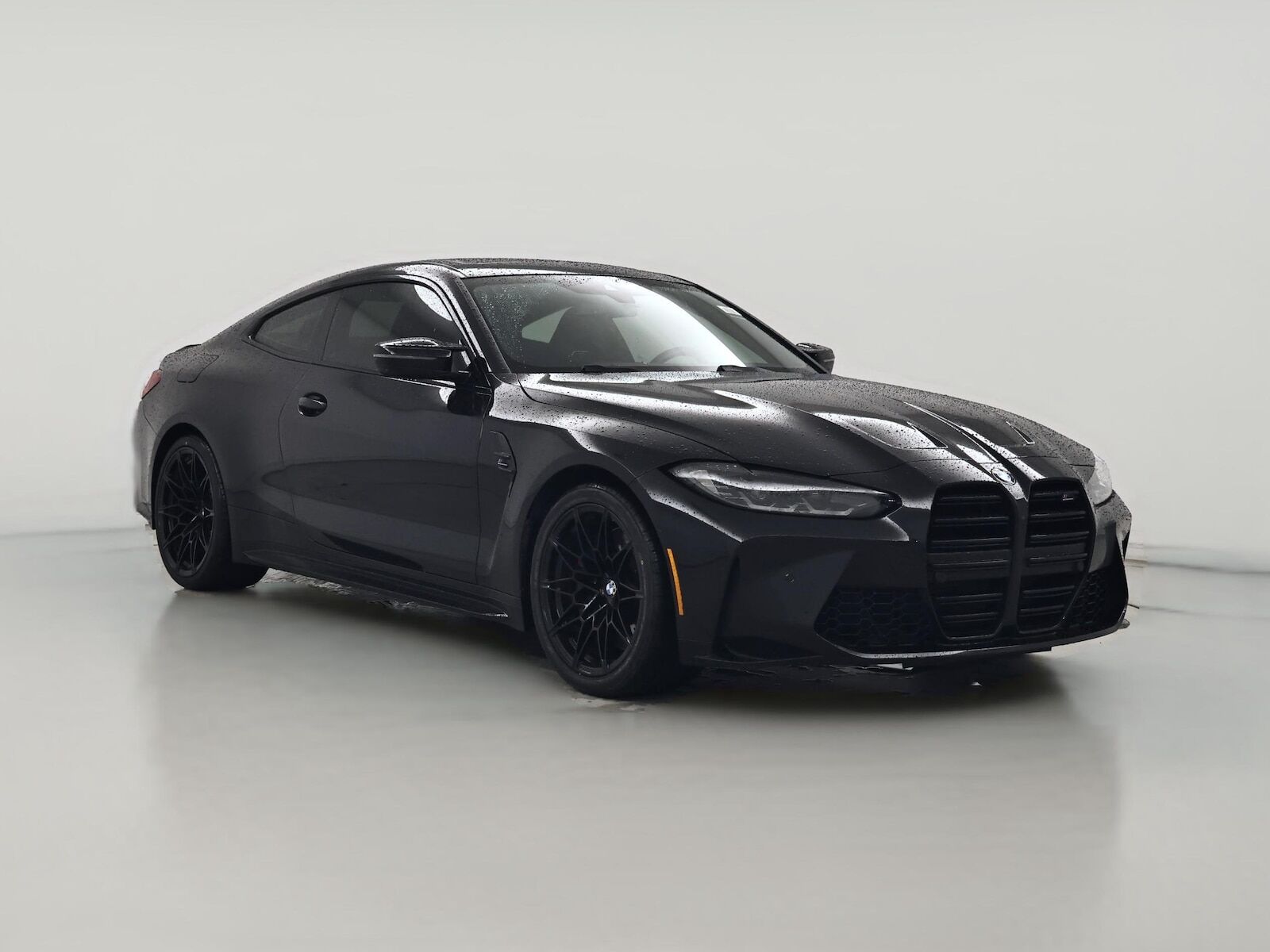 2024 BMW M4