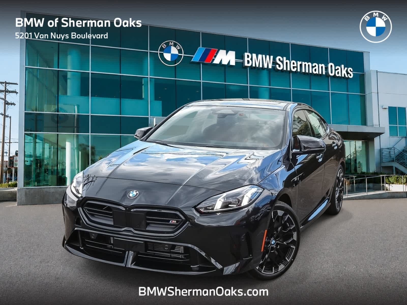 2026 BMW M2