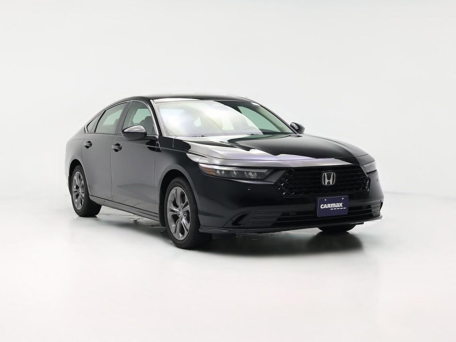 2023 HONDA Accord