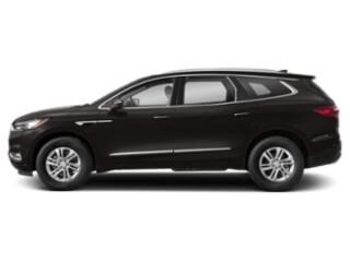 2019 BUICK Enclave