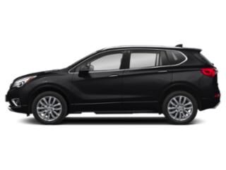 2020 BUICK Envision