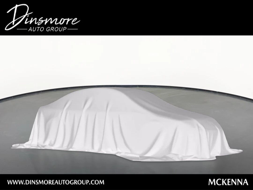 2010 BUICK LaCrosse