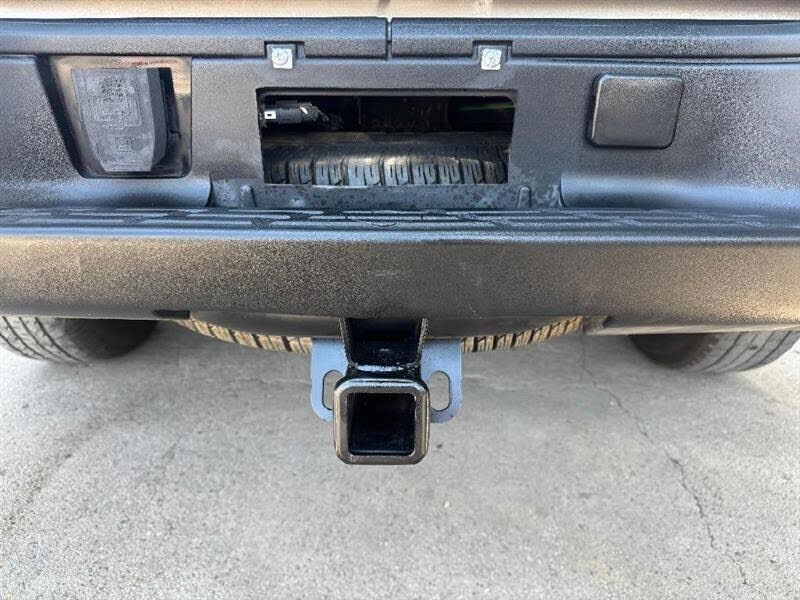 2013 GMC Sierra