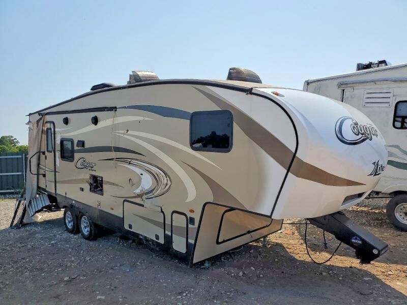 2017 KEYSTONE Keystone