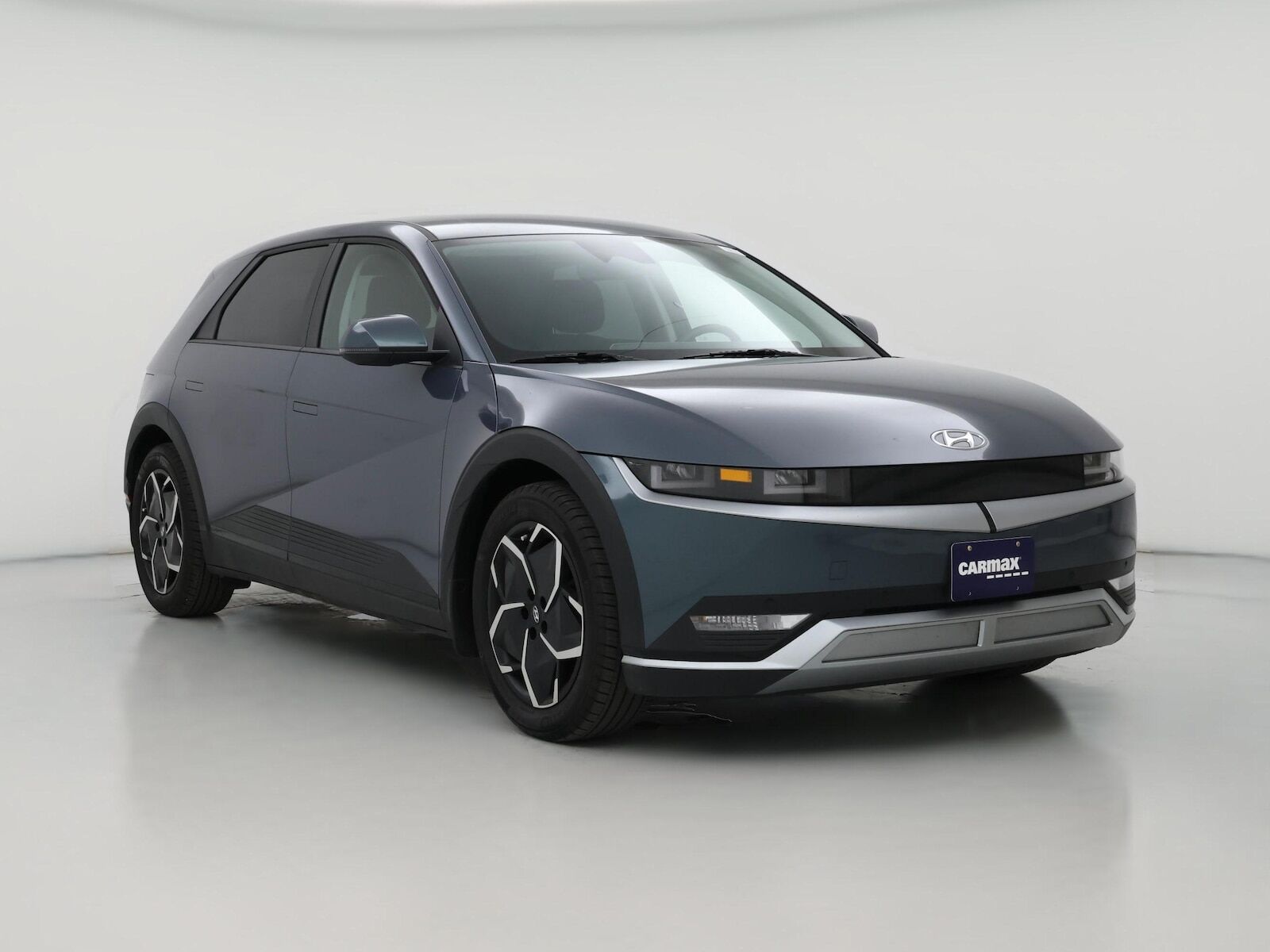 2024 HYUNDAI IONIQ 5