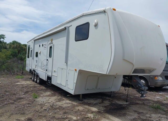 2010 KEYSTONE Keystone