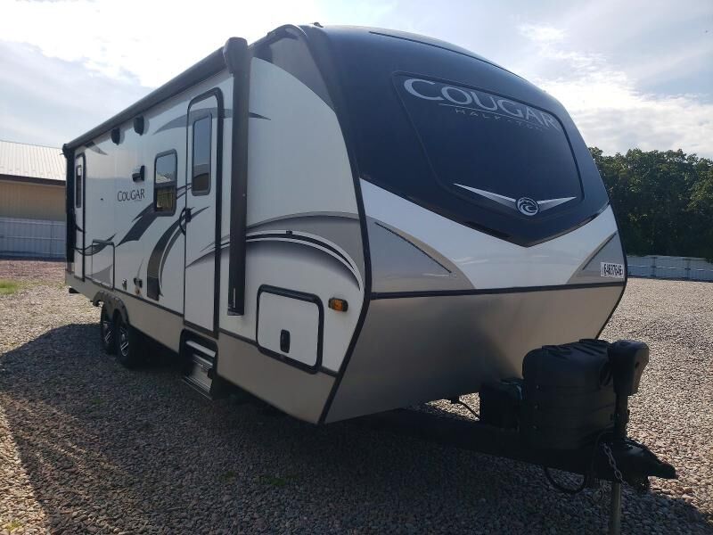 2021 KEYSTONE Keystone