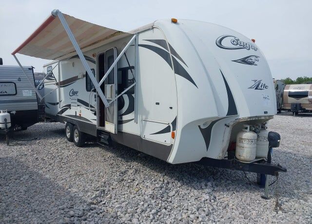 2011 KEYSTONE Keystone