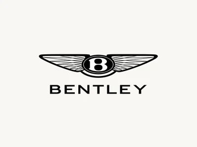2024 BENTLEY Continental GTC