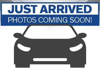 2024 POLESTAR PS2