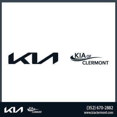2027 KIA Seltos