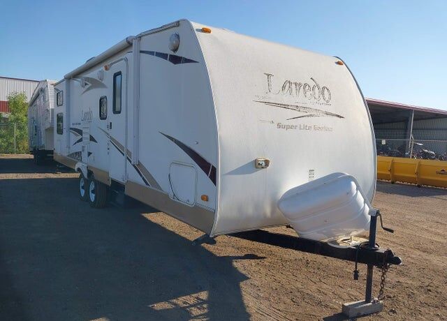 2009 KEYSTONE Keystone