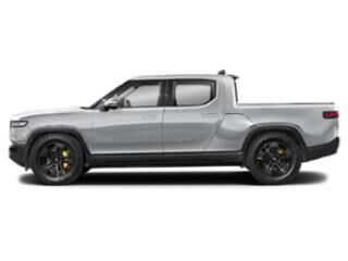 2023 RIVIAN R1T