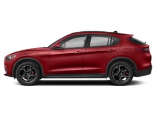 2023 ALFA ROMEO Stelvio