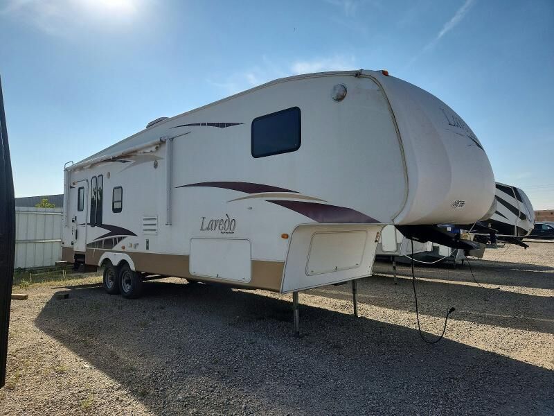 2008 KEYSTONE Keystone
