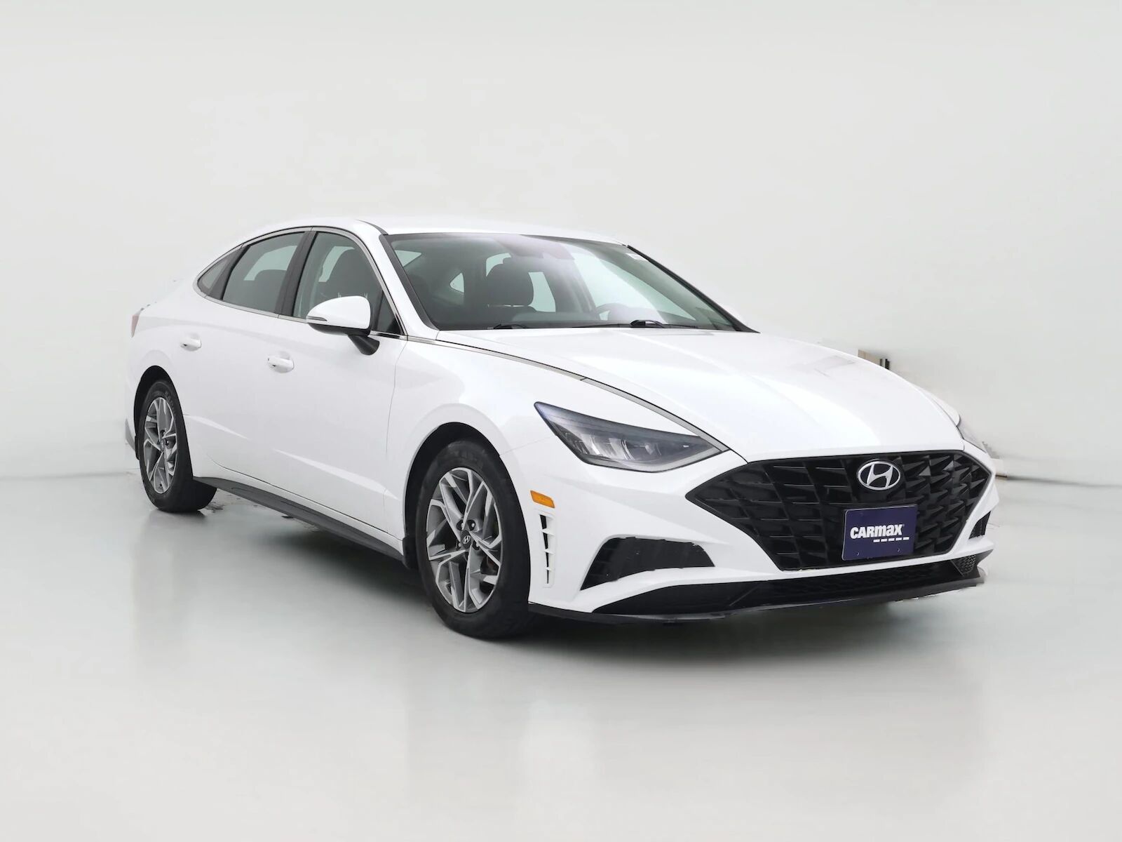2022 HYUNDAI Sonata