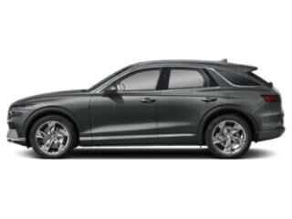 2023 GENESIS GV70