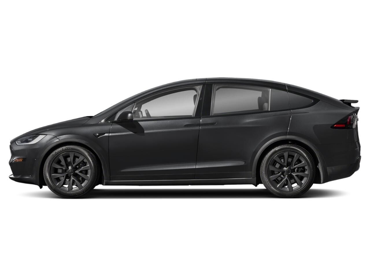 2023 TESLA Model X